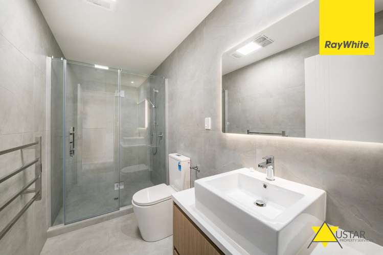 2/1136 New North Road Mount Albert_7