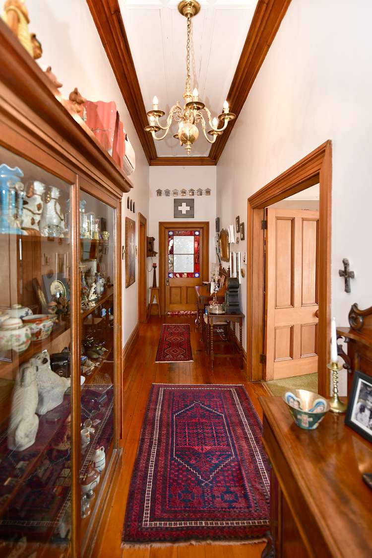 2b Mcleod Street Helensville_10