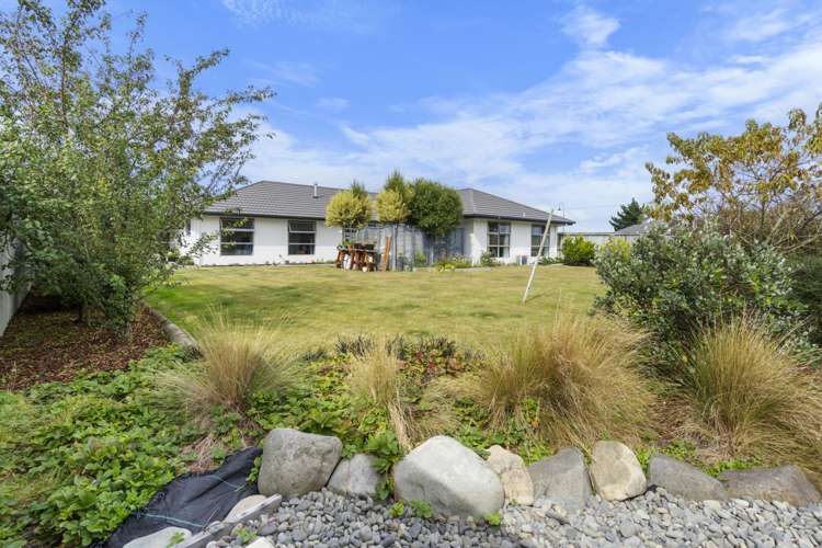 24 Fairfield Way Rolleston_20
