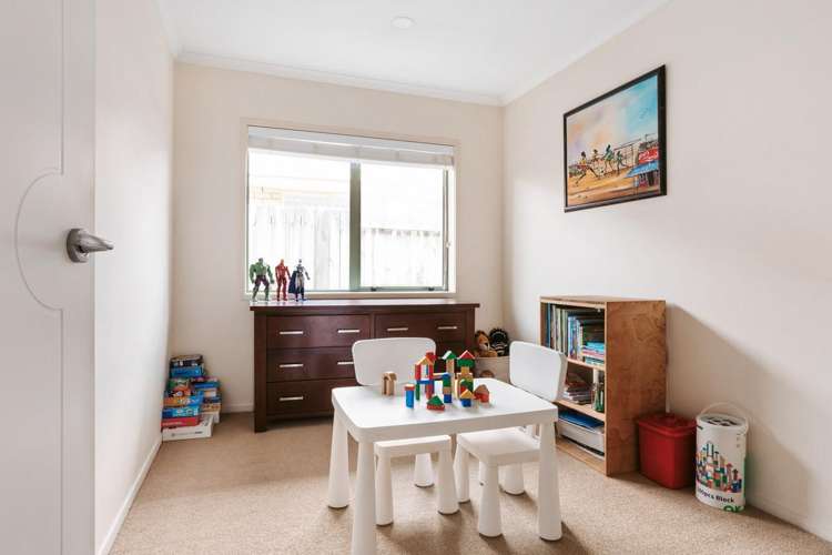 14 Grabella Place Papamoa_18