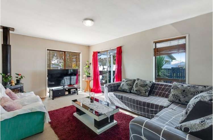 7 Le Havre Place Takanini_9