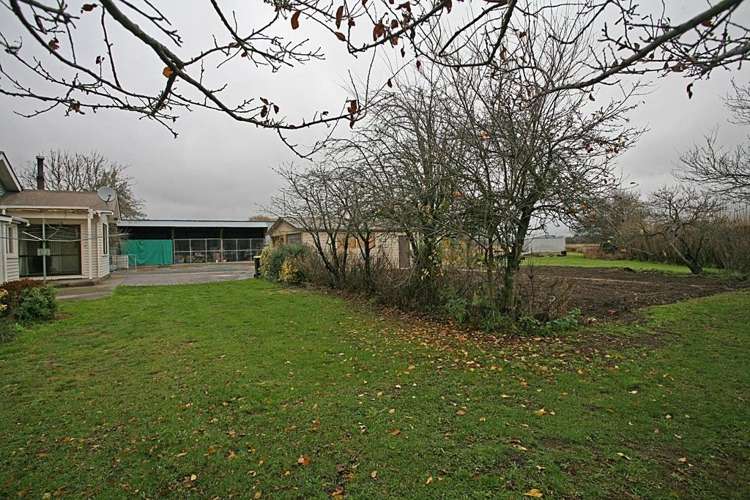 935 Main North Road Woodend_18