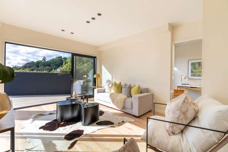 53 Regina Street Westmere_18