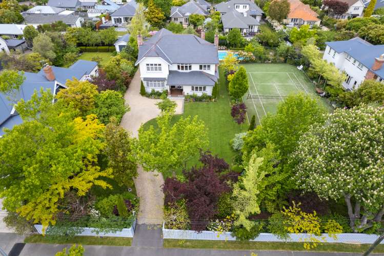 72 Chapter Street Saint Albans_4