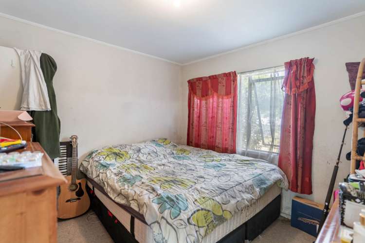 36 Tamworth Close Manurewa_9