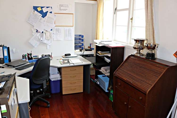 1331 Pokuru Road Te Kawa_20