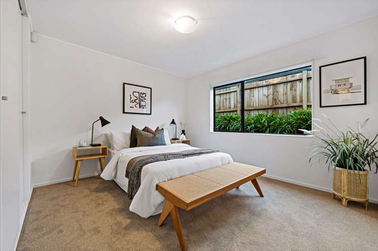 2/67 Ballarat Street Ellerslie_11