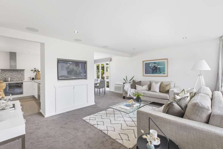 6 Blackett Crescent Meadowbank_22