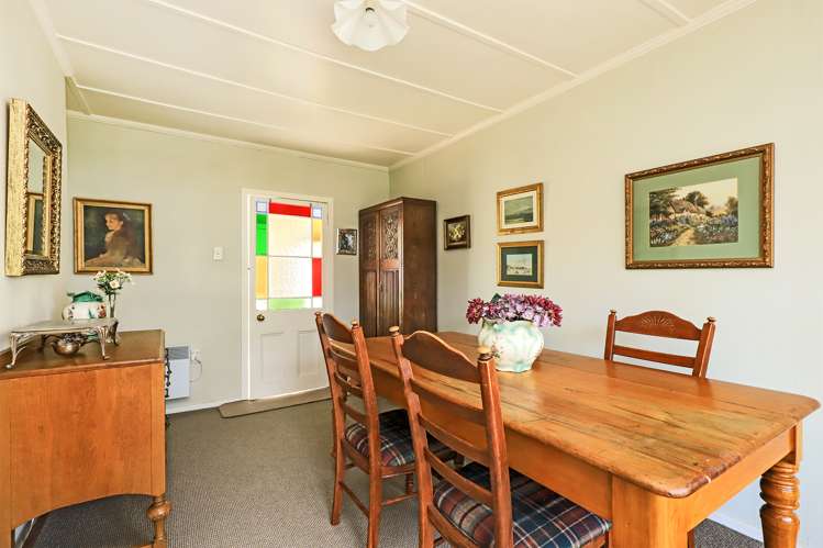 506 Victoria Street Hastings_6