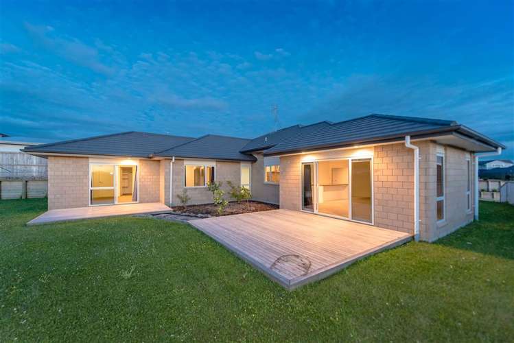 3 Helenslee Court Flagstaff_19