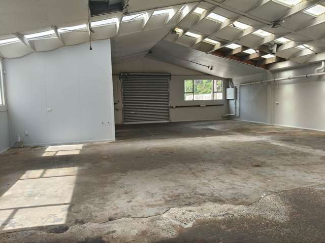 Address withheld Henderson_2