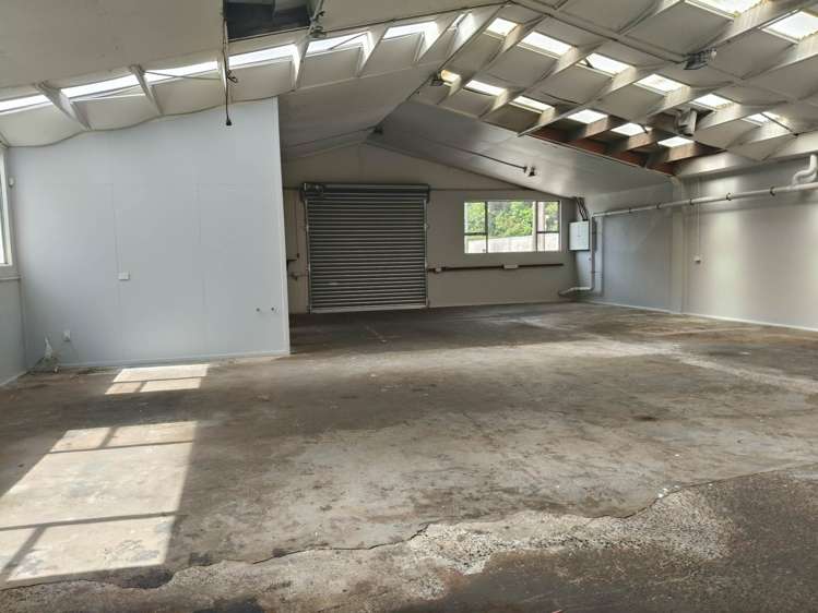 Address withheld Henderson_2