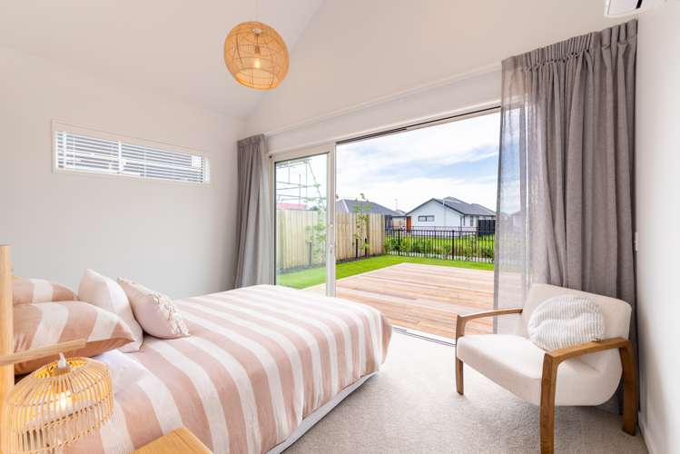 61 Collier Drive Halswell_10