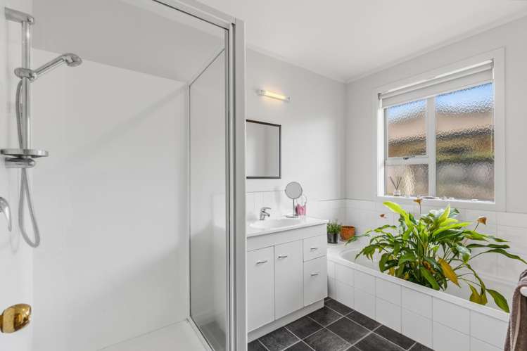 30 Nikau Place Matamata_8