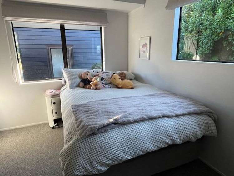 22 Munro Place Ngunguru_12