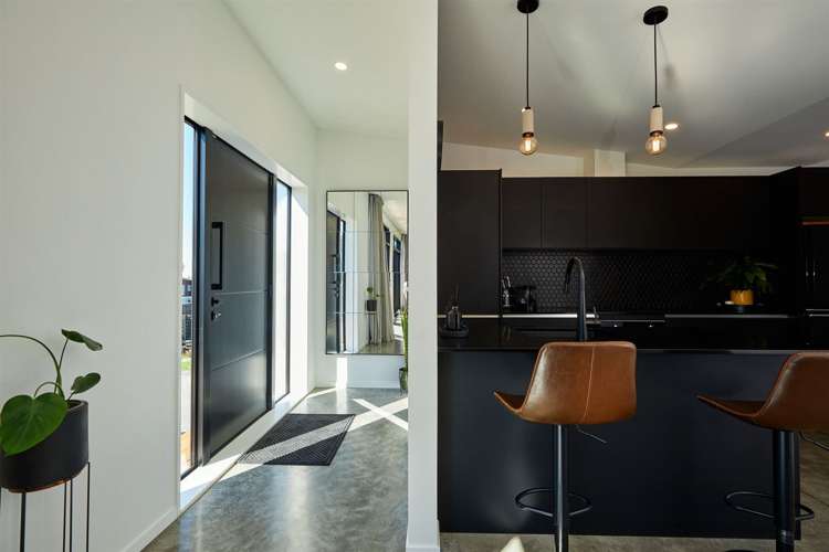 20 Swyncombe Place Kaikoura_39