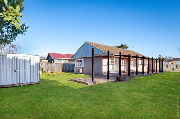 24 Besant Place Avondale_17