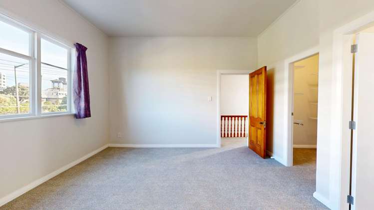 122 Tinakori Road 1357_10