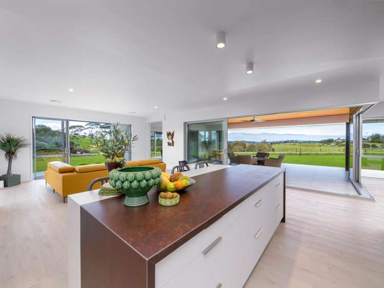 15 Magnolia Tree Way Kerikeri_8