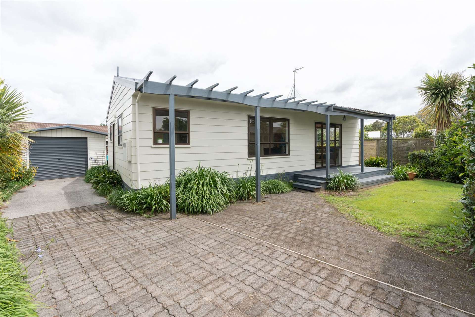 15a Herbert Road Queenwood_0