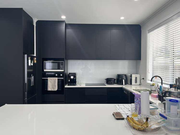 2C Castleton Street Birkdale_3