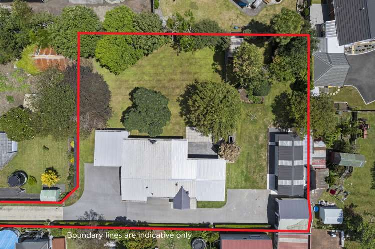 326 South Road Hawera_45