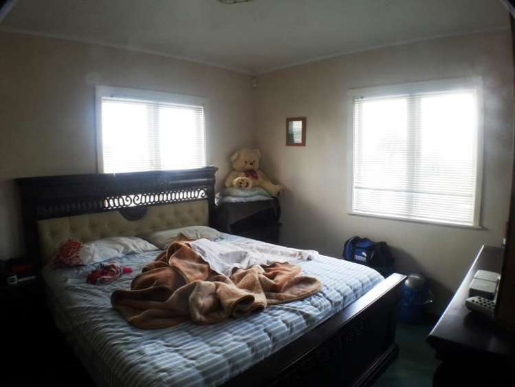 3 New Windsor Road Avondale_8