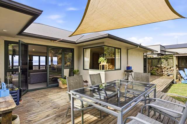 78 Wakeman Road Acacia Bay_3
