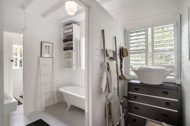 6 Karaka Road Oneroa_13