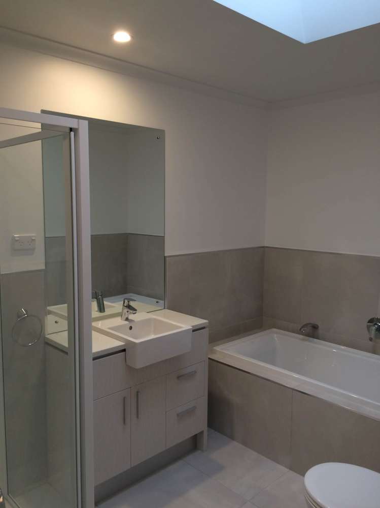 2 Flax Place Stonefields_13