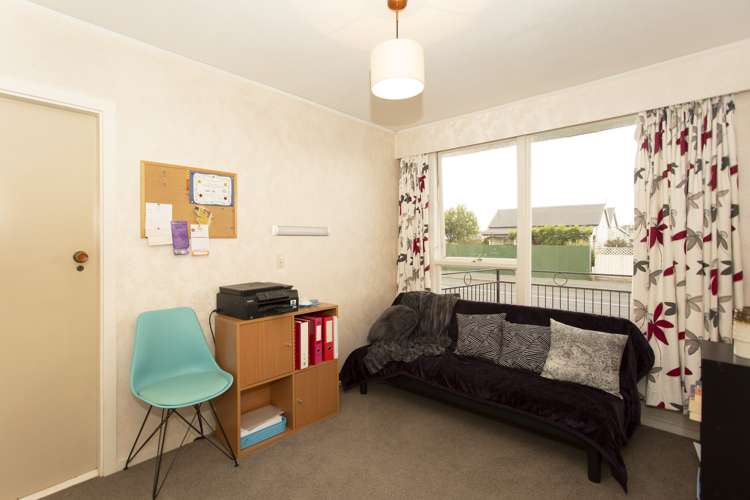 51 Eton Street Hampstead_9