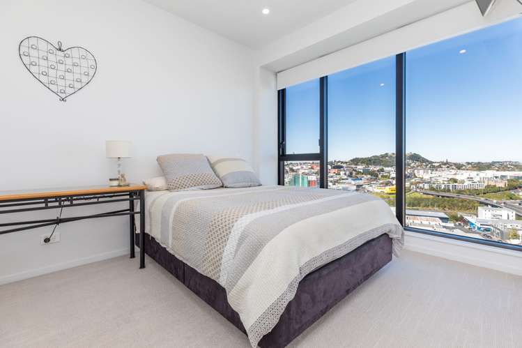 1704/8 Hereford Street Freemans Bay_11