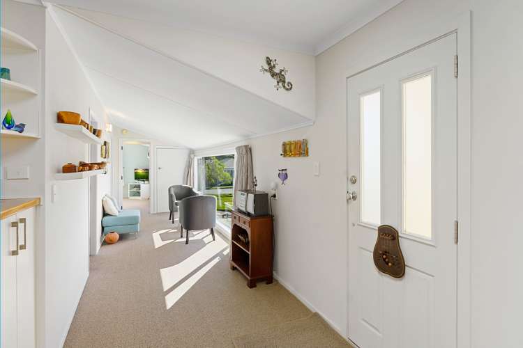 50 Moana Street Otaki Beach_10