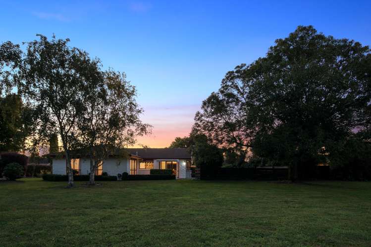 15 Lewis Street Redwoodtown_22