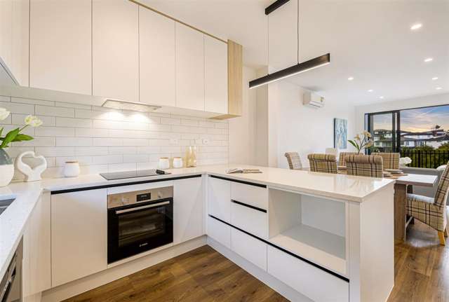 56 Westgate Drive Westgate_4