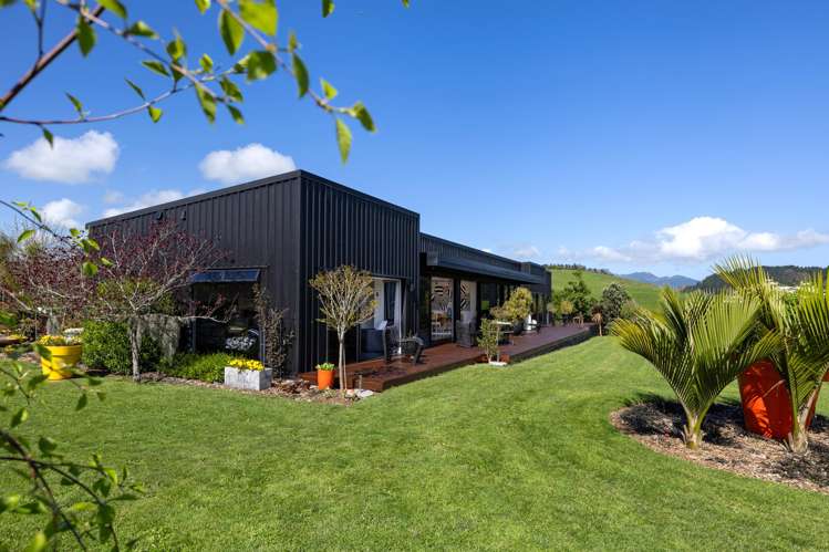 51b Bridle Creek Road Raglan_36