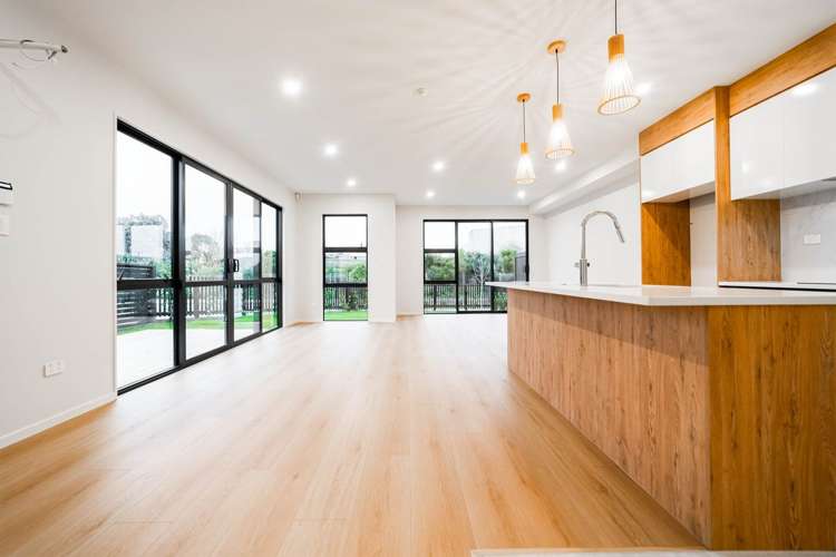Lots 1-4/34 Babina Avenue_2