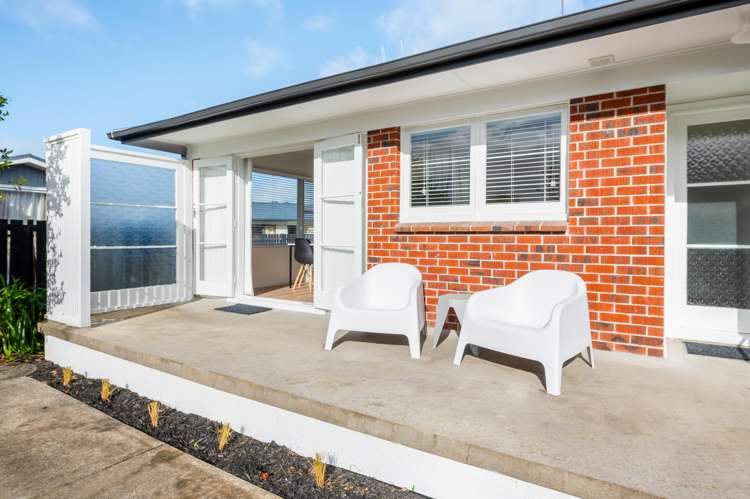 17A Kingsley Street Saint Andrews_9