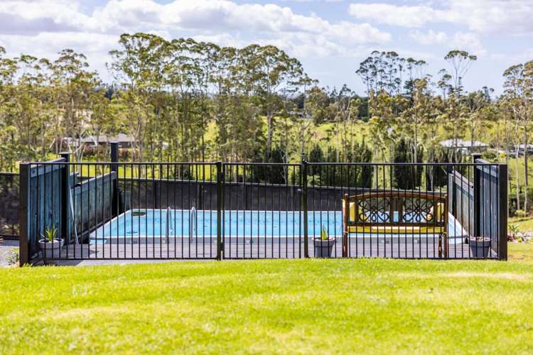 1 Bills Lane Kerikeri_22