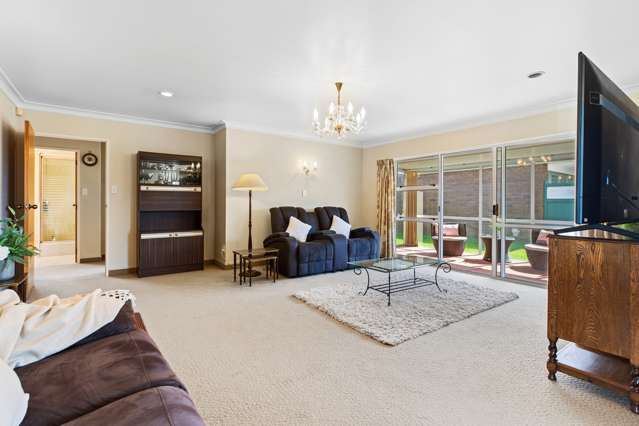 111a Fourteenth Avenue Tauranga South_1