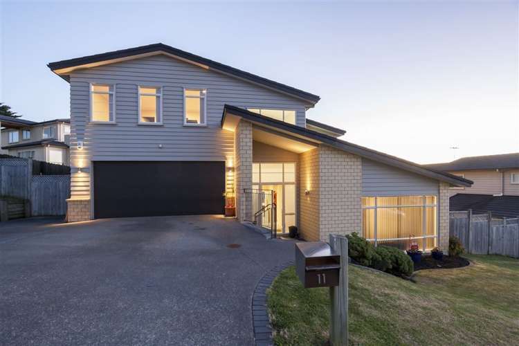 11 Fairhill Place Flat Bush_16