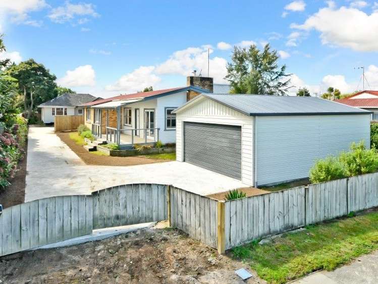 26 Wall Street Nawton_11