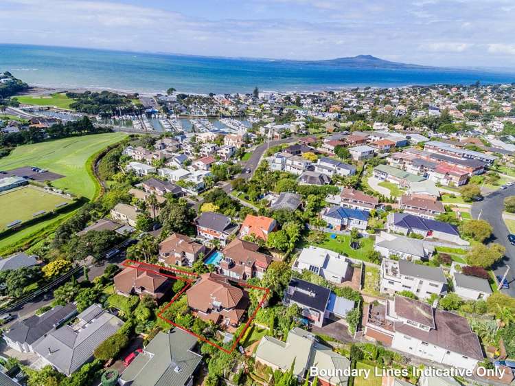 2/30 Prospect Terrace Milford_1