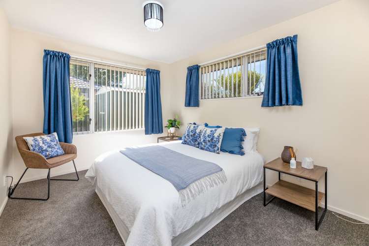 9 Bluebell Lane Woolston_6