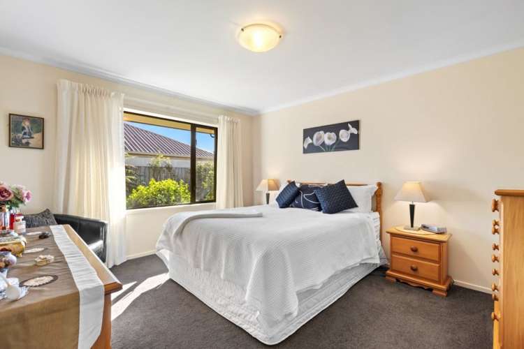 33 Hope Drive Witherlea_12