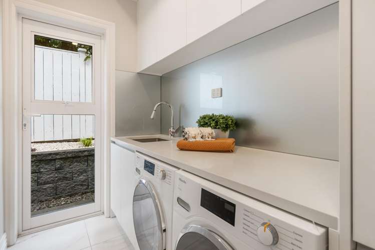 32 Rahui Road Greenhithe_25