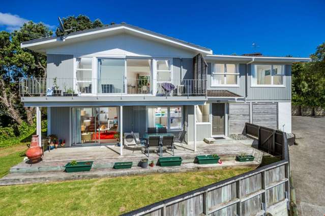 1/4 Gull Lane Mairangi Bay_1