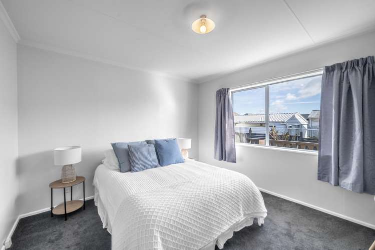 8 O'Byrne Street Waikiwi_9