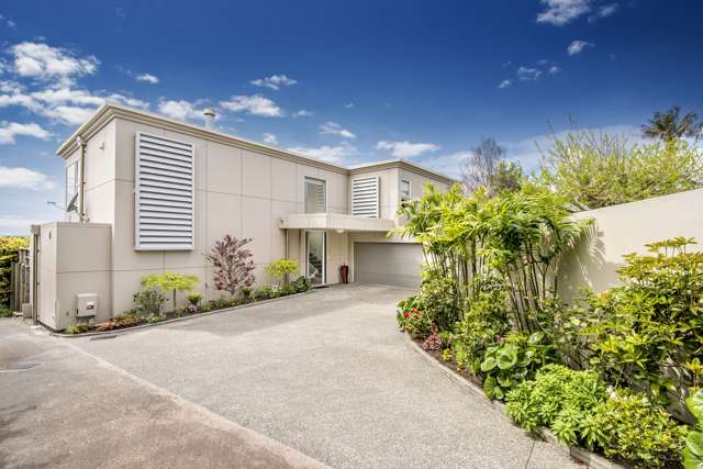 40a Seacliffe Ave Belmont_2