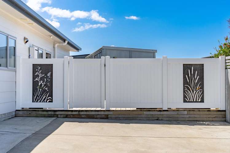 5 Northcoast Place Mangawhai Heads_34